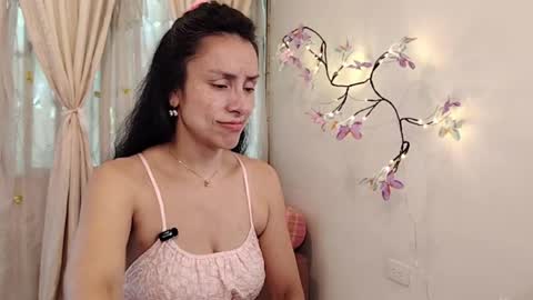 Sofi Bella online show from May 20, 7:22 pm