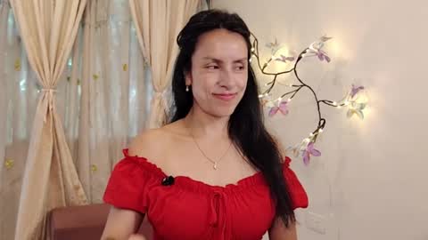 Sofi Bella online show from May 23, 7:34 pm