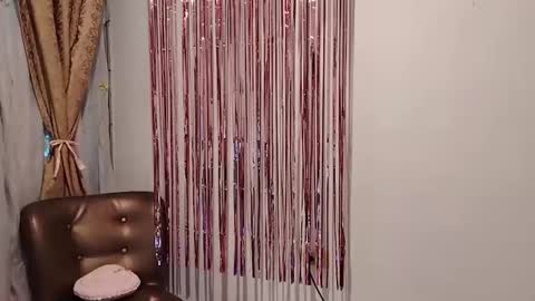 Sofi Bella online show from September 24, 4:28 pm