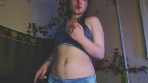 SofiBerg online show from June 9, 11:04 pm