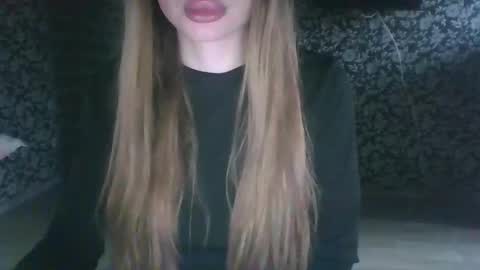 Snapshot of sofibuterfly chatting on March 12, 11:54 pm SofiButerfly online show from March 12, 11:54 pm