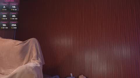 Sofi  online show from April 6, 3:06 am