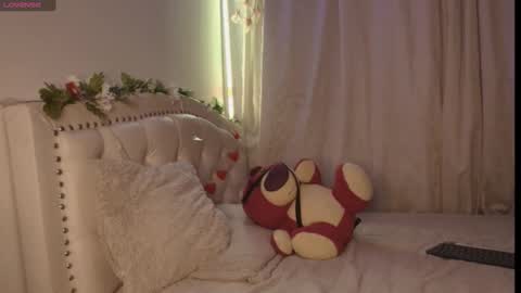 Sofia  PVT online show from March 22, 12:49 am