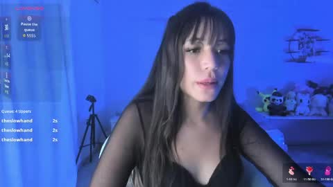 sofie_03 online show from May 20, 1:57 am
