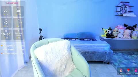 sofie_03 online show from May 19, 1:56 am