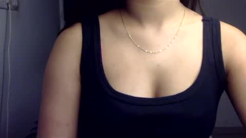 divya online show from January 21, 7:17 pm