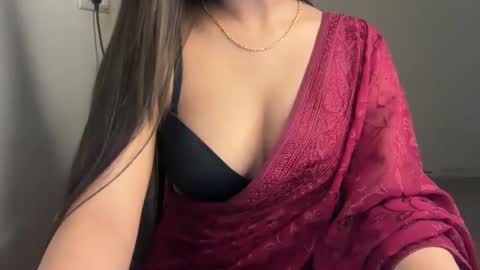 divya online show from February 26, 7:35 pm