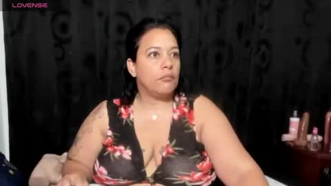 Vicky  online show from April 29, 11:02 am