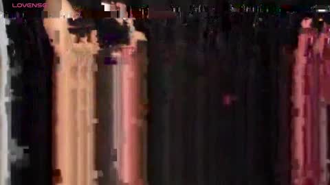 Vicky  online show from May 13, 12:44 pm