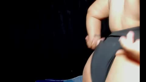 Vicky  online show from March 11, 10:30 am