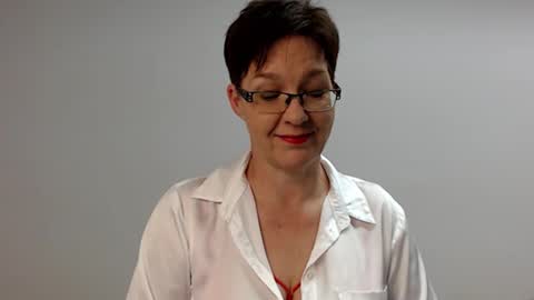 Snapshot of sofie_velvet chatting on January 8, 3:28 pm Sofie Velvet online show from January 8, 3:28 pm