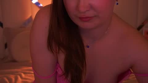 Sofie online show from May 16, 1:52 am