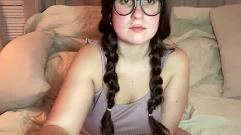 sofiedxx online show from February 6, 1:16 am