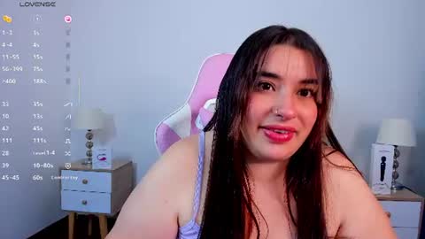     -  . -  .    online show from July 26, 3:36 am