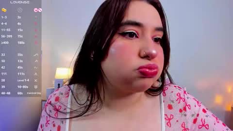     -  . -  .    online show from October 25, 3:25 am