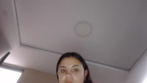 sofi online show from June 2, 1:56 pm