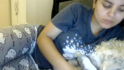 sofi online show from July 12, 2:23 am