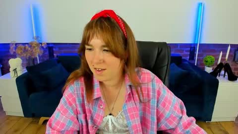 sofii_darling online show from September 14, 4:38 pm
