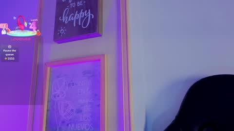sofii_jones online show from May 20, 9:56 pm
