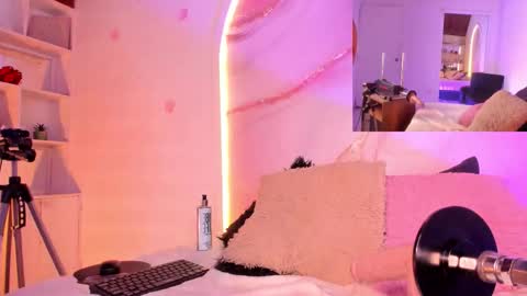 Sofii Lopezz online show from March 26, 12:07 pm