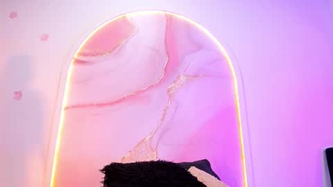 Sofii Lopezz online show from March 29, 12:04 pm