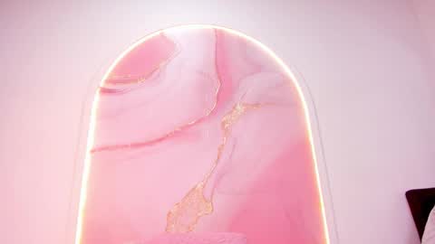 Sofii Lopezz online show from January 8, 4:33 pm