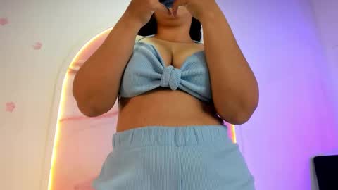 Sofii Lopezz online show from March 28, 11:43 am