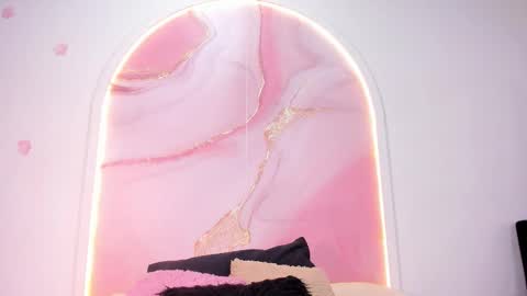 Sofii Lopezz online show from March 22, 11:49 am