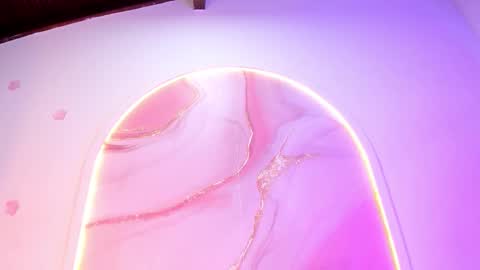 Sofii Lopezz online show from March 27, 11:33 am