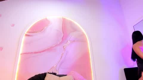 Sofii Lopezz online show from March 24, 11:48 am