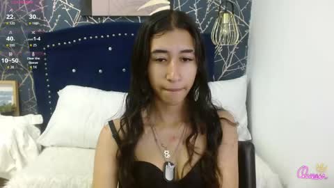 Sofii  online show from May 4, 3:21 am