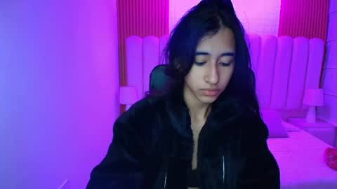 Sofii  online show from May 11, 3:19 am