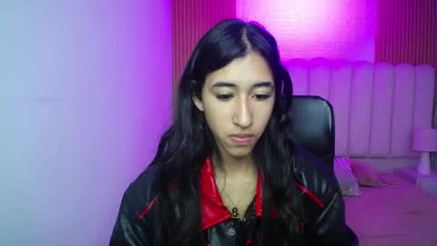 Sofii  online show from May 20, 3:14 am
