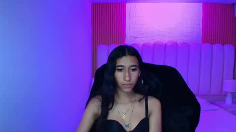 Sofii  online show from May 9, 3:52 am