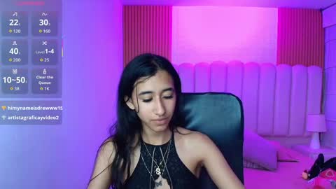 Sofii  online show from May 14, 3:34 am