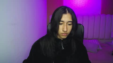 Sofii  online show from May 25, 3:27 am