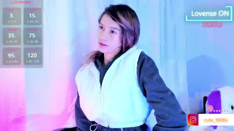 sofiia cute  online show from March 24, 3:34 am