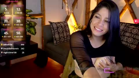 Sofi online show from October 3, 12:16 am