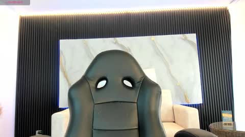 Sofiia  Everyday From 1400 to 2200 Col Time online show from December 2, 7:27 pm