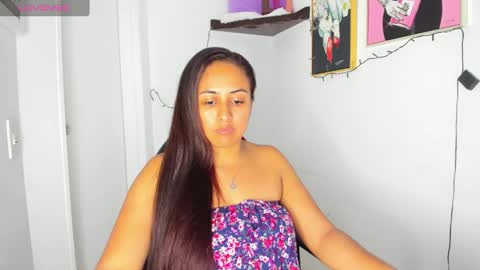 Snapshot of sofiia_rodriguez chatting on February 21, 10:37 pm sofiia rodriguez online show from February 21, 10:37 pm