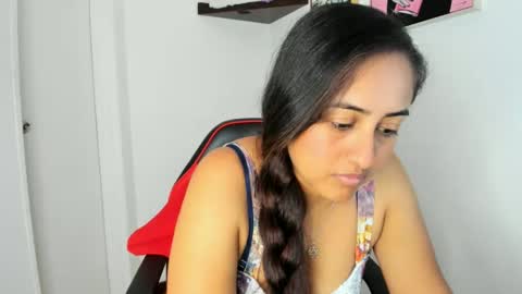 Snapshot of sofiia_rodriguez chatting on September 25, 4:28 pm sofiia rodriguez online show from September 25, 4:28 pm
