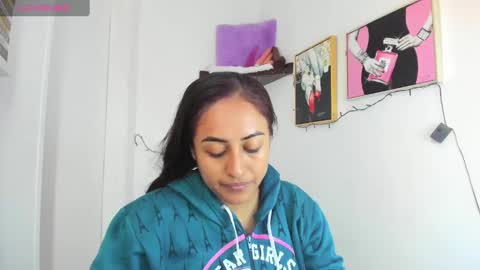 Snapshot of sofiia_rodriguez chatting on January 21, 12:29 pm sofiia rodriguez online show from January 21, 12:29 pm