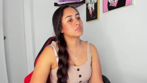 Snapshot of sofiia_rodriguez chatting on September 30, 6:02 pm sofiia rodriguez online show from September 30, 6:02 pm