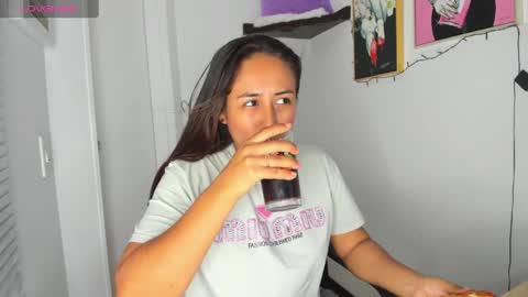 Snapshot of sofiia_rodriguez chatting on March 5, 10:23 pm sofiia rodriguez online show from March 5, 10:23 pm
