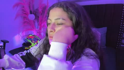 Sofia online show from December 30, 3:47 am