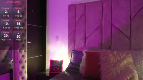 Sofia online show from January 6, 4:04 am