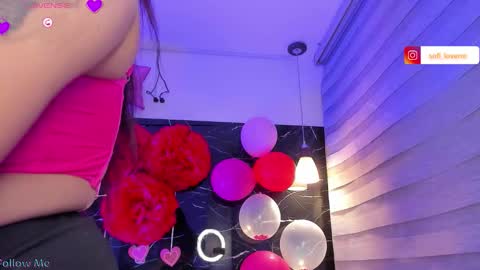 Sofia online show from February 21, 6:36 am