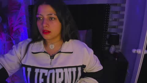 Sofia online show from December 15, 4:07 am