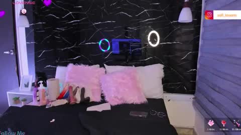 Sofia online show from March 22, 9:15 am