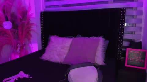 Sofia online show from January 31, 4:25 am